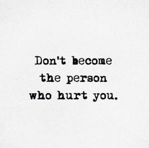 Meet your Posher, Ivy